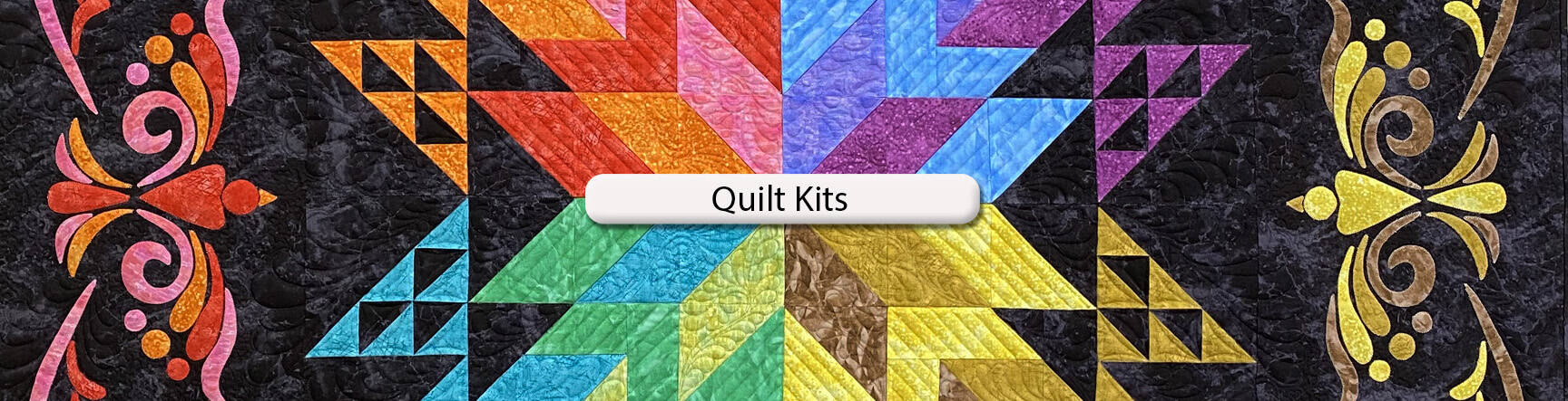 Shop | Material Girlfriends Patterns